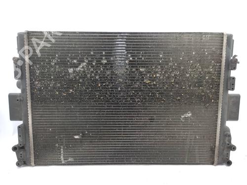 Køler IVECO DAILY III Van | BP21161748M31