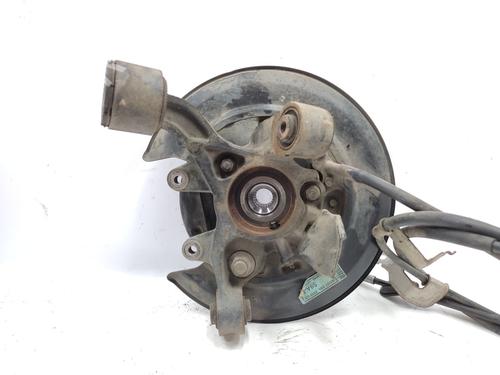 Used Right rear steering knuckle Right rear steering knuckle 39201945 39201945