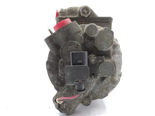 AC compressor SEAT IBIZA III (6L1)  | BP21495309M34 