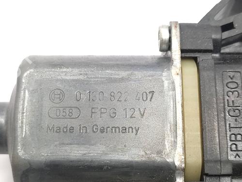 Front right window mechanism FORD FIESTA VI (CB1, CCN) 1.6 TDCi | BP21158726C23 