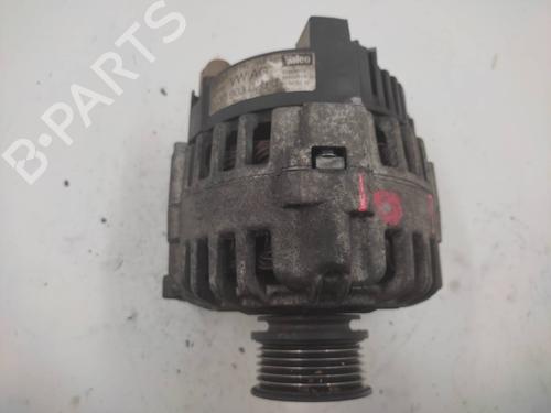Alternator SEAT TOLEDO II (1M2)  | BP21149567M7 