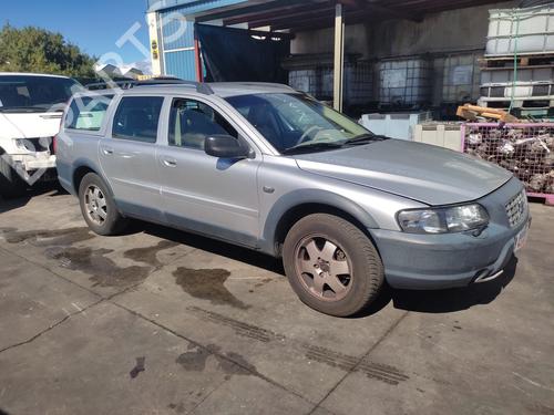 Ratstangsstang VOLVO XC70 I Cross Country (295)  | BP26568876I23 