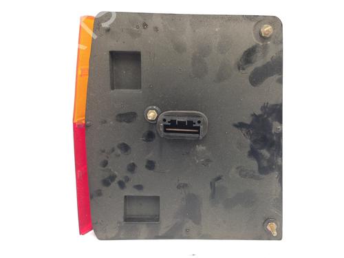 Right taillight FIAT UNO (146_, 158_) 60 1.1 (146A.EG) | BP21160352C35