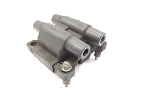 Used Ignition coil SUBARU LEGACY IV Estate (BP) 2.5 AWD (BP9) (165 hp) 28294922
