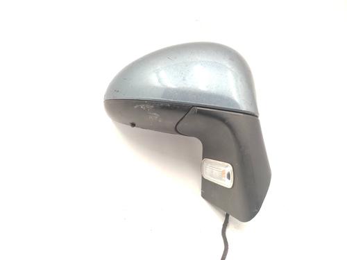 Used Right mirror CITROËN C4 I (LC_) 1.4 16V (88 hp) 21153551