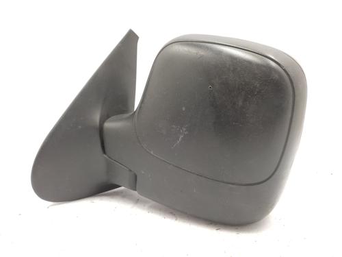 Used Left mirror CITROËN BERLINGO / BERLINGO FIRST MPV (MF_, GJK_, GFK_) [1996-2025]  23577965