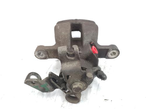 Left rear brake caliper OPEL ASTRA H GTC (A04) 1.8 (L08) | BP27594589M107