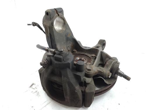 Right front steering knuckle MINI MINI (R50, R53) One | BP21152123M26 