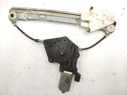 Fensterheber links hinten für ALFA ROMEO 159 (939_) [2005-2012]  21157183