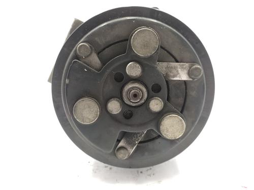 AC compressor SAAB 9-3 (YS3F, E79, D79, D75)  | BP21155944M34 