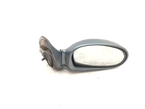 Retrovisor derecho KIA RIO I Hatchback (DC)  | BP21153661C27