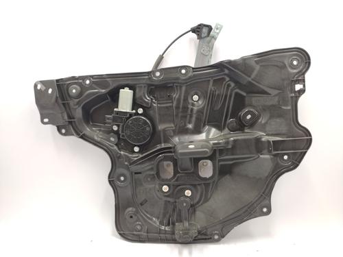 Used Front right window mechanism Front right window mechanism MAZDA 6 Estate (GJ, GL) 2.2 D (150 hp) 36357849 36357849