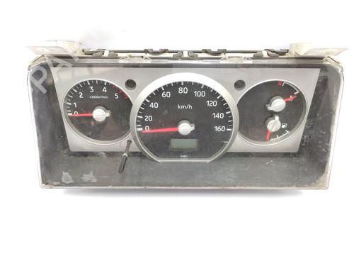 Used Instrument cluster RENAULT TRUCKS Maxity [2007-2025]  24598482