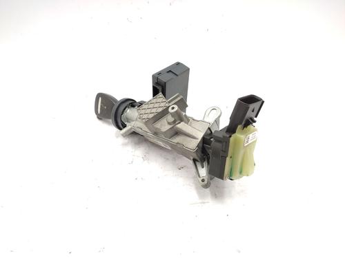Ignition barrel JEEP CHEROKEE (KK) 2.8 CRD 4x4 | BP38959593M48 - Image 2