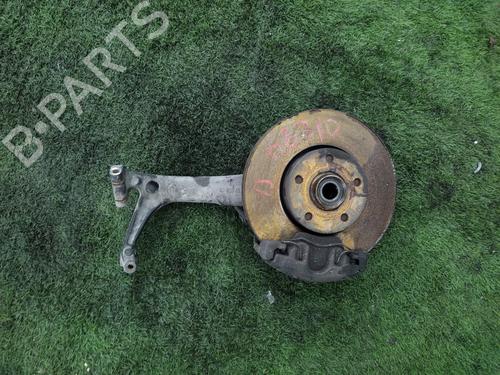 Right front steering knuckle VW PASSAT B5 (3B2)  | BP21150888M26 