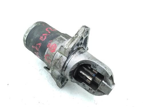 Startmotor SUBARU IMPREZA Saloon (GE, GV) 2.0 i AWD (GE7) (150 hp) 24682811
