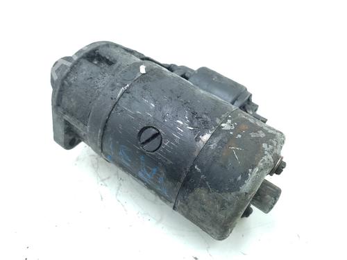 Starter FORD ESCORT III (GAA)  | BP21150570M8 