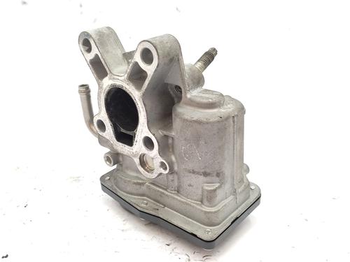 Used Egr Egr SUBARU IMPREZA Hatchback (GR, GH, G3) 2.0 D AWD (150 hp) 34136250 34136250