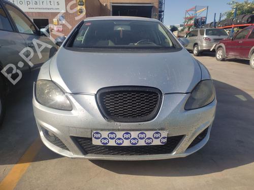 Right tailgate light SEAT LEON (1P1) 1.9 TDI | BP37610954C80 - Image 6