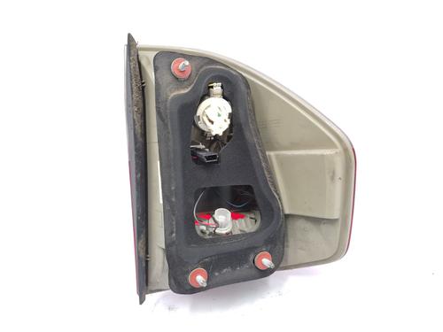 Left taillight BMW X3 (E83) xDrive 20 d | BP33049819C34 - Image 2