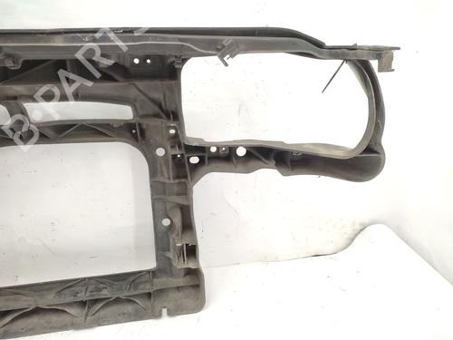 Front slam panel VW GOLF IV (1J1) 1.9 TDI | BP24397769C72 