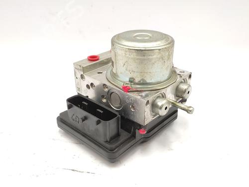ABS pump NISSAN LEAF (ZE0) Electric | BP37031371M43 - Image 3