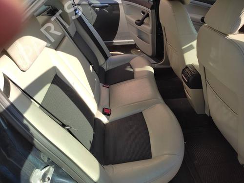 Left front door SAAB 9-3 (YS3F, E79, D79, D75)  | BP21148894C2 