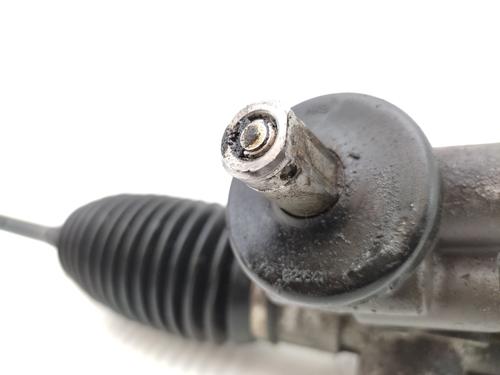 Steering rack DAEWOO NUBIRA Saloon (J200)  | BP29592361M22 