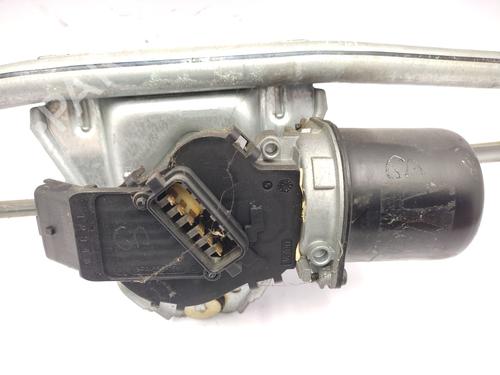 Front wiper motor RENAULT KANGOO (KC0/1_) 1.5 dCi (KC08, KC09) | BP29279995M29