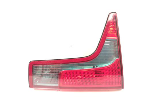 Venstre baklys, luke CITROËN C5 II (RC_) 2.0 HDi (RCRHRH) (136 hp) 26910083