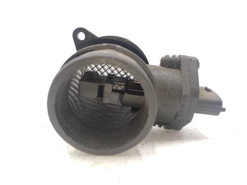 Mass air flow sensor HYUNDAI ACCENT II (LC) 1.3 | BP24683023M95