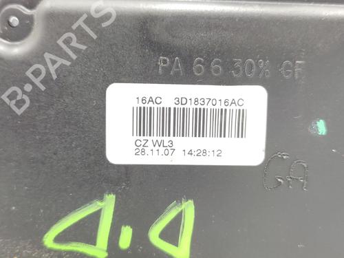 Front right lock VW GOLF V (1K1) 1.9 TDI | BP23536567C97 