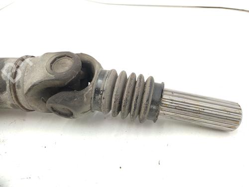 Driveshaft MERCEDES-BENZ SPRINTER 3-t Bus (B903) 311 CDI (903.671, 903.672) | BP21663149M37 
