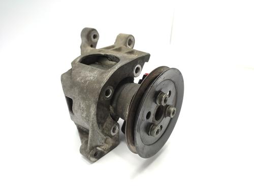 Used Steering pump SEAT INCA (6K9) 1.9 D (64 hp) 21157420