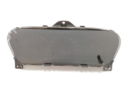 quadro-strumenti-honda-fr-v-be-2004-34472023 main image