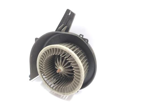 Heater blower motor VW POLO IV (9N_, 9A_) 1.4 16V | BP21175587M62 