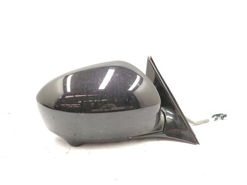 Used Right mirror Right mirror 37233510 37233510