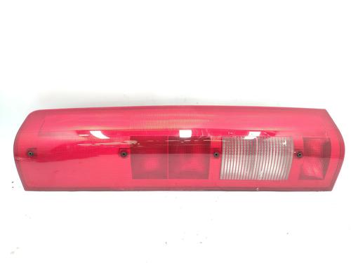 Used Right taillight IVECO DAILY III Van 35 S 13 V,35 C 13 V (125 hp) 21394291