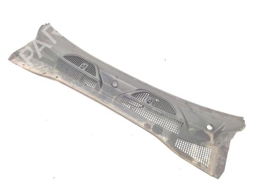 Used Scuttle panel JEEP CHEROKEE (KJ) 2.5 CRD 4x4 (143 hp) 25289750