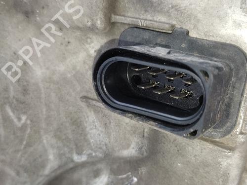 Right headlight SEAT ALHAMBRA (7V8, 7V9)  | BP21158908C29 
