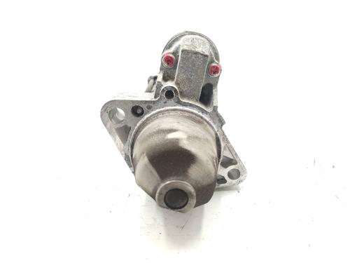 Starter HONDA CIVIC VIII Hatchback (FN, FK) 2.2 CTDi (FK3) | BP21149259M8