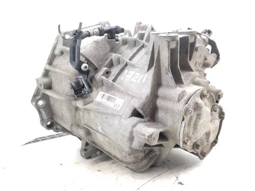 Gearbox OPEL ASTRA H (A04)  | BP21156825M3 