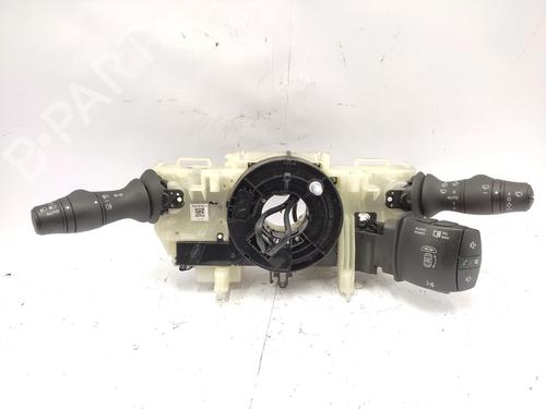 BP30704067I30 main image