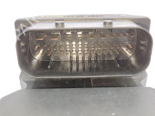 ABS pump TOYOTA COROLLA (_E12_) 2.0 D-4D (CDE120R, CDE120L_) | BP31943188M43