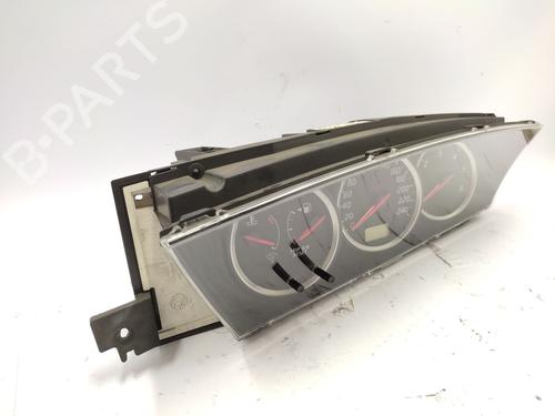Instrument cluster NISSAN PRIMERA Hatchback (P12) | BP26391177C47