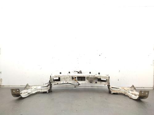 Front slam panel OPEL COMBO Box Body/MPV (X12) 1.3 CDTI (B05) | BP24191153C72 