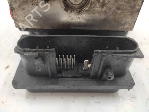ABS pump PEUGEOT 307 (3A/C)  | BP21149375M43 