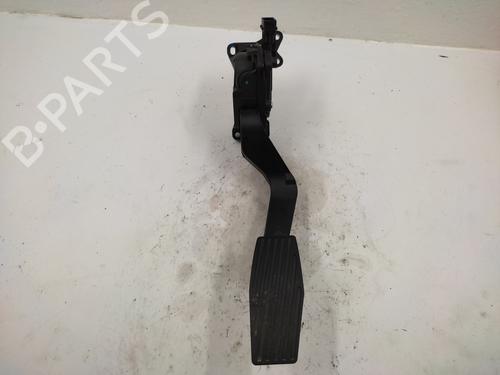 Pedal FIAT 500X (334_)  | BP21149017I4 