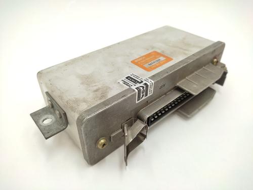 Used Control unit AUDI 100 C4 Saloon (4A2) [1990-1996]  21153124