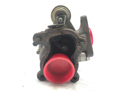 Turbocharger/Supercharger SEAT ALHAMBRA (7V8, 7V9)  | BP21159764M71 
